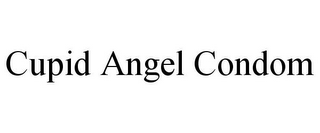 CUPID ANGEL CONDOM