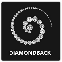 DIAMONDBACK