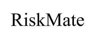 RISKMATE