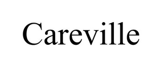 CAREVILLE