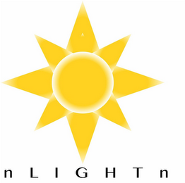 NLIGHTN