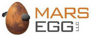 MARS EGG LLC