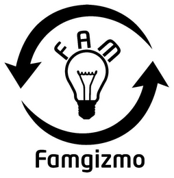 FAM FAMGIZMO