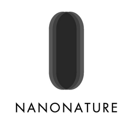 NANONATURE