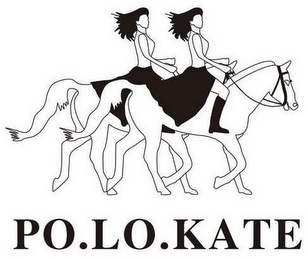 PO.LO.KATE