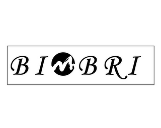 BIOBRI