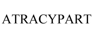 ATRACYPART