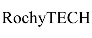 ROCHYTECH