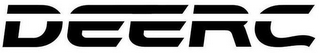 DEERC