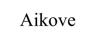 AIKOVE