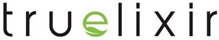 TRUELIXIR