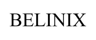 BELINIX