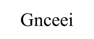 GNCEEI