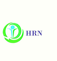 HRN