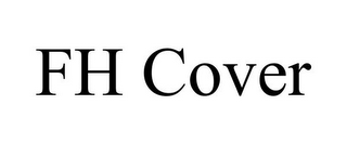 FH COVER