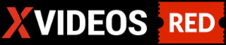 XVIDEOS RED