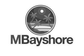 MBAYSHORE