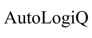 AUTOLOGIQ