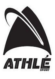 ATHLE SPORT