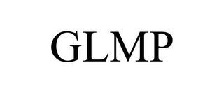 GLMP