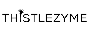 THISTLEZYME