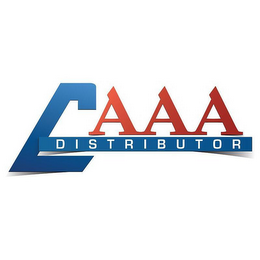 AAA DISTRIBUTOR