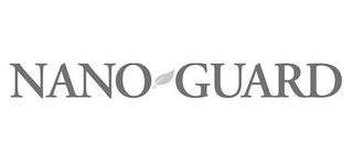 NANO*GUARD