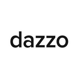 DAZZO