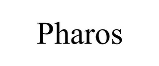 PHAROS