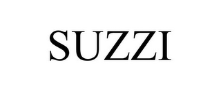 SUZZI