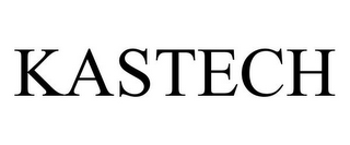 KASTECH