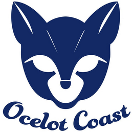 OCELOT COAST
