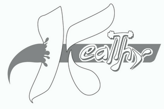 KEALTHY