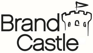 BRAND CASTLE