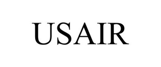 USAIR