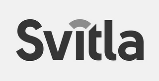 SVITLA