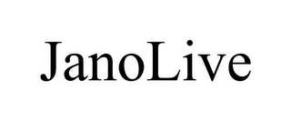 JANOLIVE