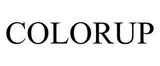 COLORUP