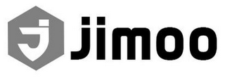 J JIMOO