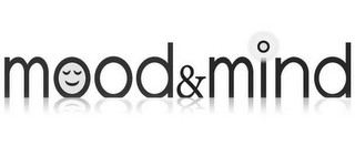 MOOD & MIND