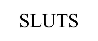 SLUTS