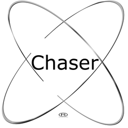 CHASER