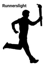 RUNNERSLIGHT