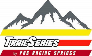 TRAIL SERIES BY PAC RACING SPRINGS