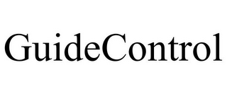 GUIDECONTROL