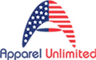 APPAREL UNLIMITED