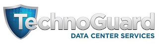 TECHNOGUARD DATA CENTER SERVICES