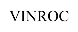 VINROC