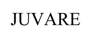 JUVARE