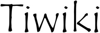 TIWIKI